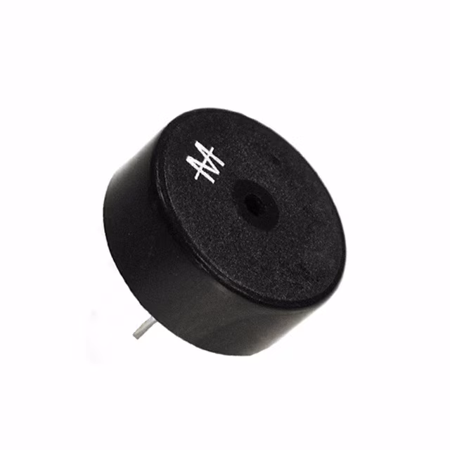 PT-2060PQ Mallory Sonalert Products Inc.  Alarms Buzzers and Sirens